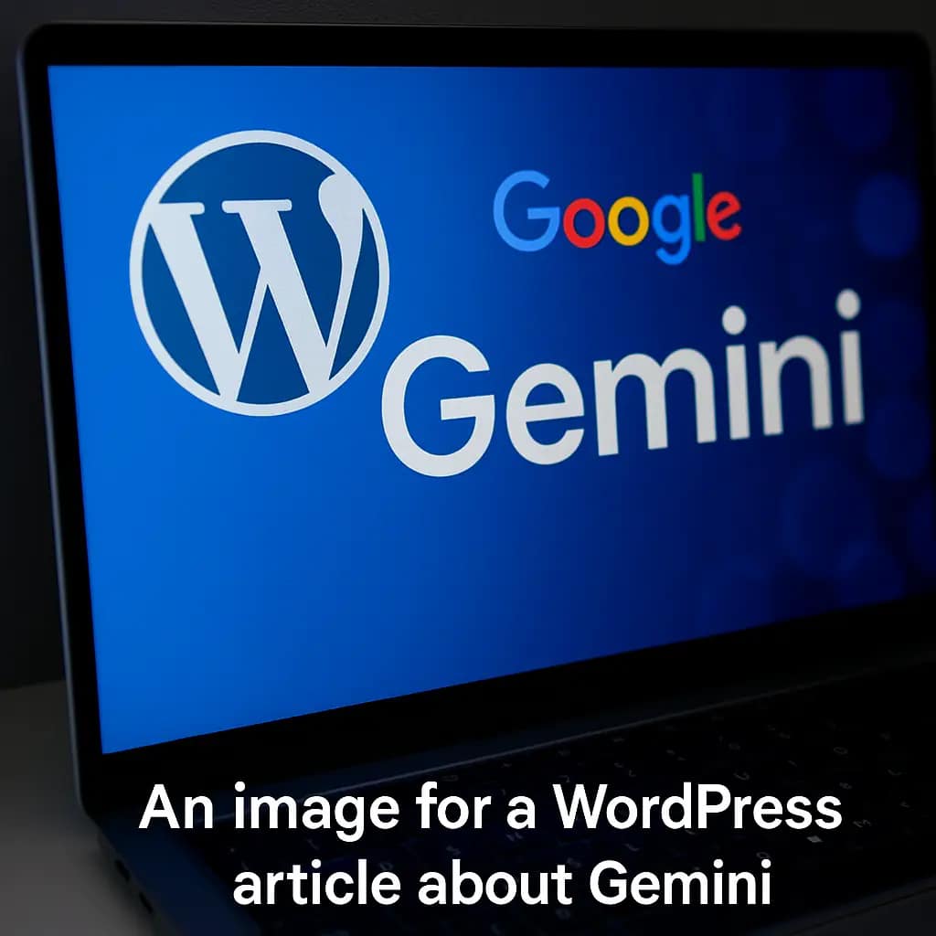 جميناي (Gemini): ثورة الذكاء الاصطناعي من جوجل 2 Gemini