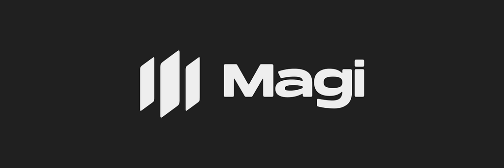 MAGI-1 عملاق جديد في الذكاء الاصطناعي توليد الفيديوهات من الصور 4 MAGI-1 عملاق جديد في الذكاء الاصطناعي توليد الفيديوهات من الصور