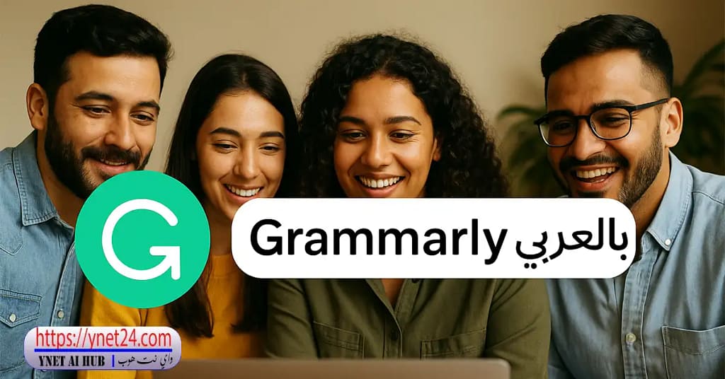 كيف يغير نموذج فنار AI مسار المحتوى العربي ؟ 6 كيف يغير نموذج فنار AI مسار