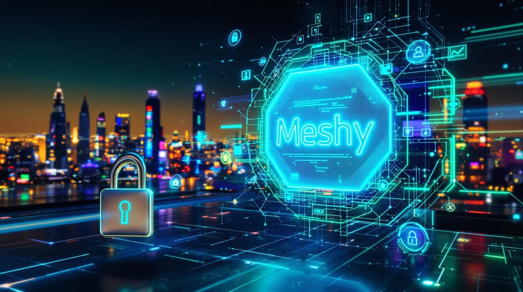 أداة ميشي Meshy- تصميم النماذج ثلاثية الأبعاد 10 أداة ميشي Meshy- تصميم النماذج ثلاثية الأبعاد