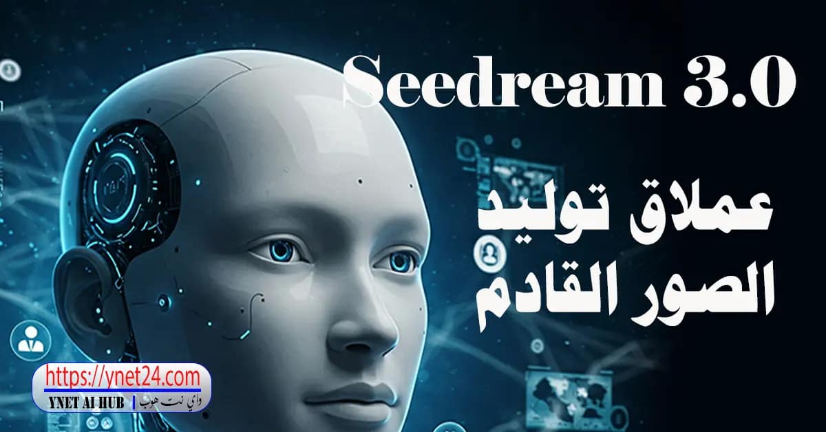 Seedream 3.0 عملاق توليد الصور القادم 2 Seedream 3.0