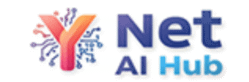 ynet24.com